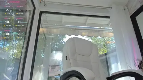 Russian_Ava stripchat stream image