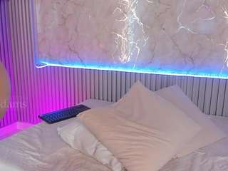 camilaadams camsoda stream image