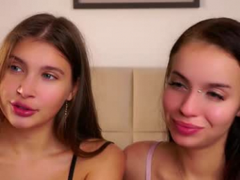 vivid_girls chaturbate stream image