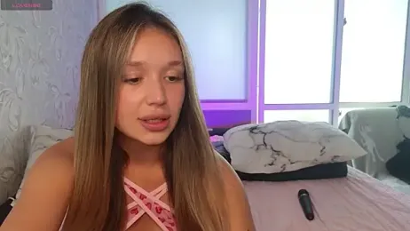 Megan_Kira stripchat stream image