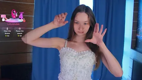 OnaZiroge stripchat stream image