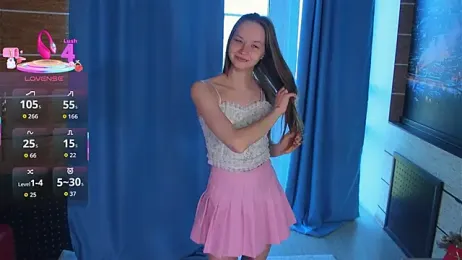 OnaZiroge stripchat stream image