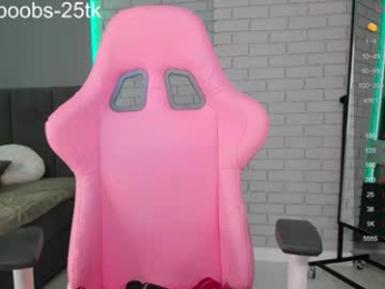 hazel_7 chaturbate stream image