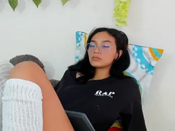 ASIAM_BRUNET stripchat stream image