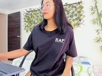 ASIAM_BRUNET stripchat stream image