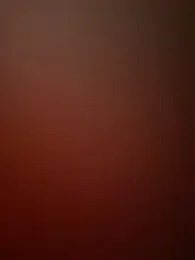 Lami_Mi stripchat stream image