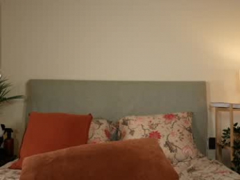 honeyyykate chaturbate stream image