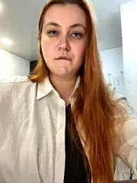 CandyShoopp stripchat stream image