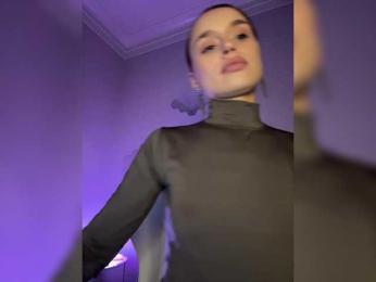 Enchantix bongacams stream image