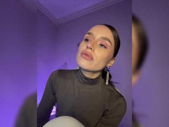 Enchantix bongacams stream image