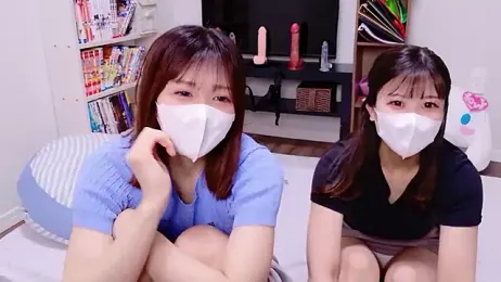 NA-KAREN-V8 stripchat stream image