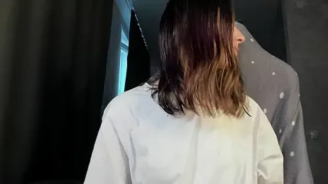 Courtney_Luv stripchat stream image