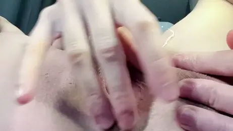 Courtney_Luv stripchat stream image