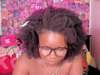 karliekayozz camsoda stream image