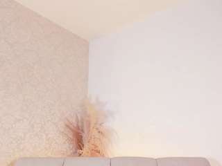 sofy-ramirez camsoda stream image