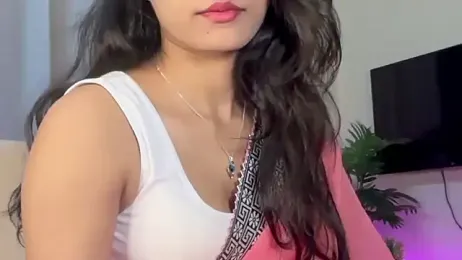 Wow-nisha stripchat stream image