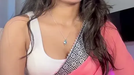 Wow-nisha stripchat stream image