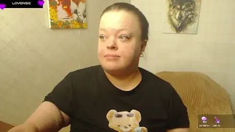 Janiffer_MiMi stripchat stream image