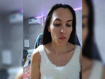 Marina4Love bongacams stream image, 05.09.2025 19:50
