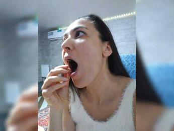 Marina4Love bongacams stream image, 05.09.2025 19:50