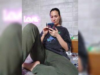 Marina4Love bongacams stream image, 05.09.2025 19:50