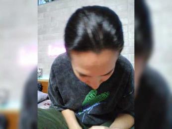 Marina4Love bongacams stream image, 05.09.2025 19:50