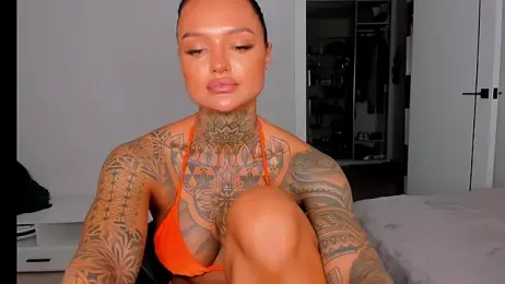 pantera_flashh stripchat stream image