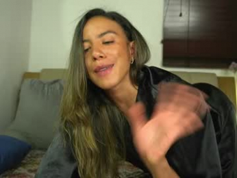 abiee__ chaturbate stream image