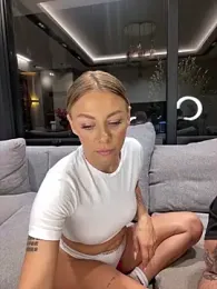 SexOnMyLvL stripchat stream image