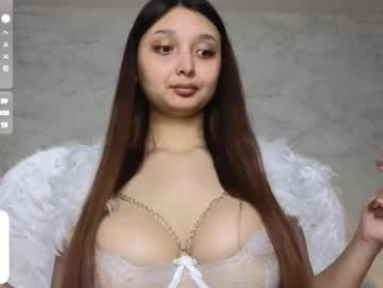 pinkncrazy chaturbate stream image