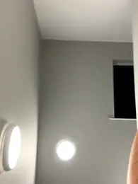 Strongqueen stripchat stream image