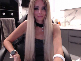 blondalina bongacams stream image