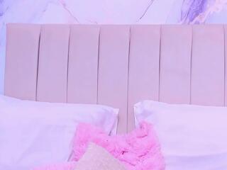 Megan Chester flirt4free stream image