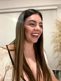 alicee16 stripchat stream image