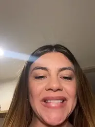 alicee16 stripchat stream image