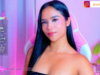 RachelTomss bongacams stream image