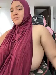 sweetmuslim01 stripchat stream image