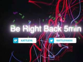 katt-leya camsoda stream image