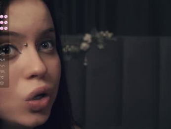 vivid_girls chaturbate stream image