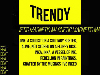 Taanni bongacams stream image