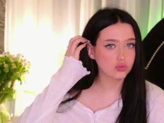 Maddy Stolem flirt4free stream image