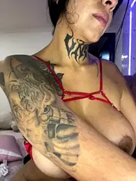 TRIOGOALS3 stripchat stream image