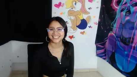 SofieLove_01 stripchat stream image