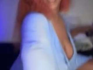 sexysagittarius1212 camsoda stream image