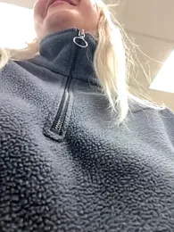 MerlinDave stripchat stream image