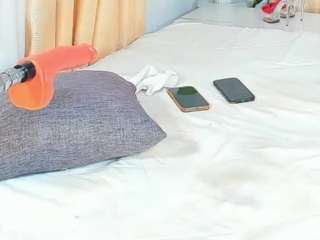 h0t-chocolate camsoda stream image