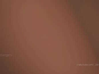 _2strangers chaturbate stream image
