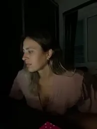 Gipoltergeist stripchat stream image