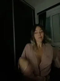 Gipoltergeist stripchat stream image