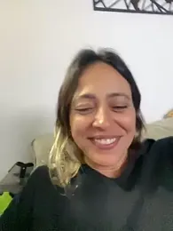 Gipoltergeist stripchat stream image